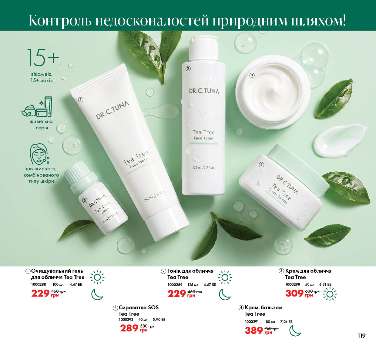 Каталог